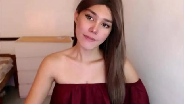 Image 10 of skyllerkent Stream on Chaturbate on 1 month ago