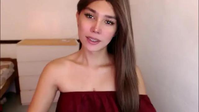 Image 7 of skyllerkent Stream on Chaturbate on 1 month ago