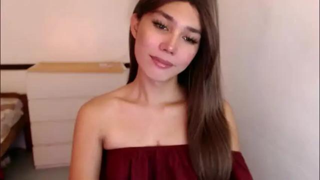 Image 8 of skyllerkent Stream on Chaturbate on 1 month ago