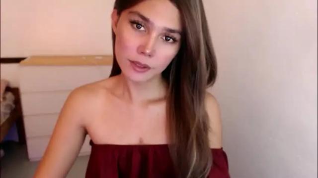 Image 12 of skyllerkent Stream on Chaturbate on 1 month ago