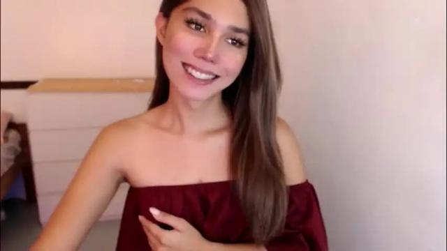 Image 2 of skyllerkent Stream on Chaturbate on 1 month ago