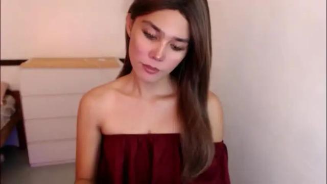 Image 4 of skyllerkent Stream on Chaturbate on 1 month ago