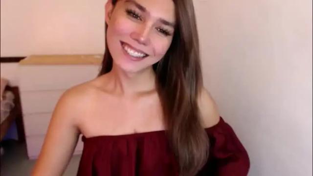 Image 8 of skyllerkent Stream on Chaturbate on 1 month ago