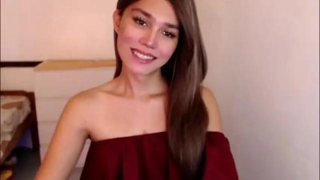 Image 10 of skyllerkent Stream on Chaturbate on 1 month ago