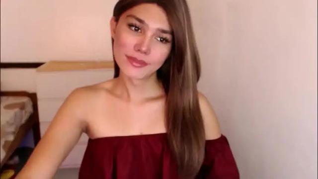 Image 6 of skyllerkent Stream on Chaturbate on 1 month ago