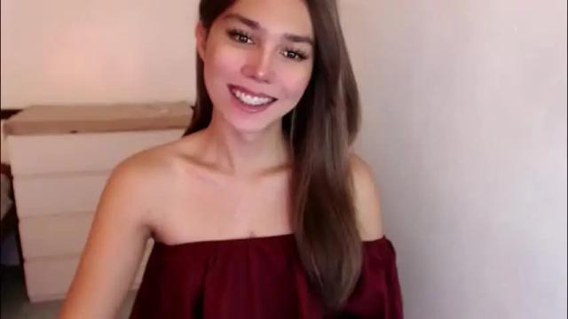 Image 3 of skyllerkent Stream on Chaturbate on 1 month ago