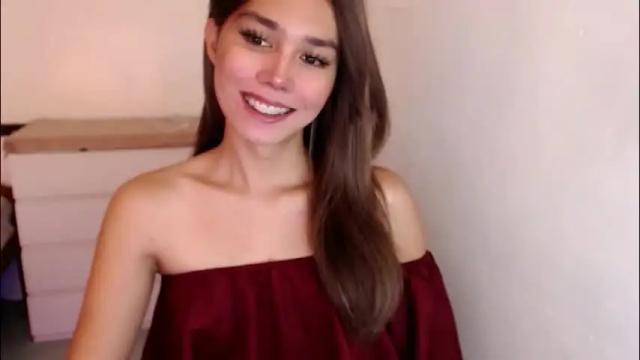 Image 6 of skyllerkent Stream on Chaturbate on 1 month ago