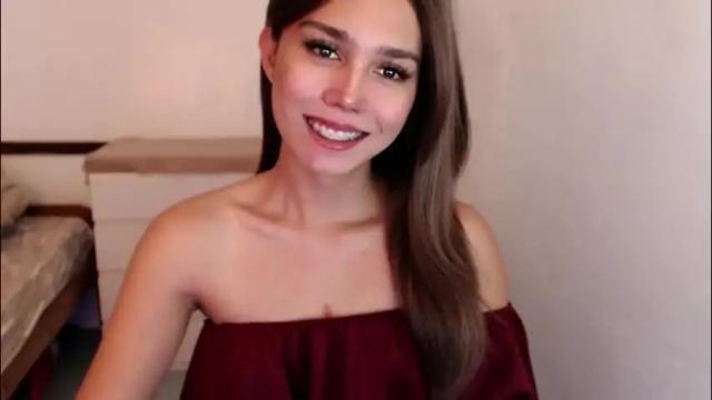 Image 2 of skyllerkent Stream on Chaturbate on 24 days ago