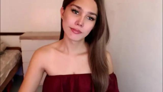 Image 6 of skyllerkent Stream on Chaturbate on 24 days ago