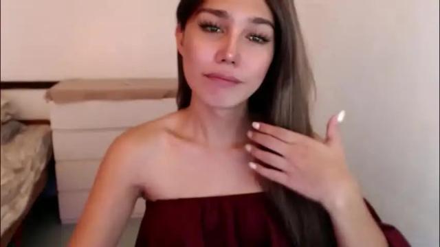 Image 11 of skyllerkent Stream on Chaturbate on 18 days ago