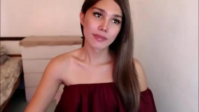 Image 3 of skyllerkent Stream on Chaturbate on 18 days ago