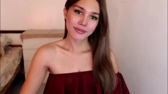 Image 10 of skyllerkent Stream on Chaturbate on 17 days ago