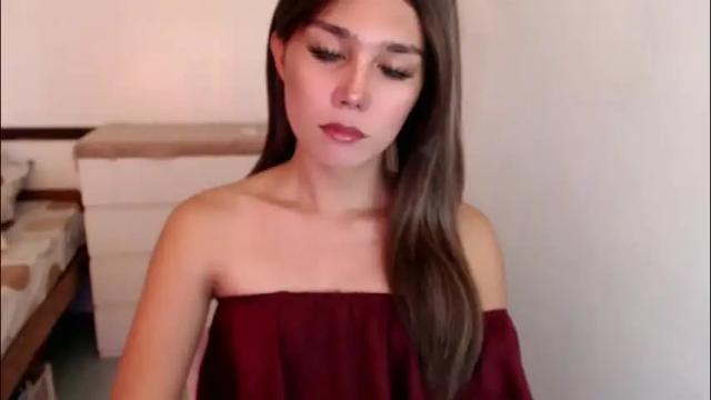 Thumbnail 1, skyllerkent's Stream at Chaturbate, 15 days ago