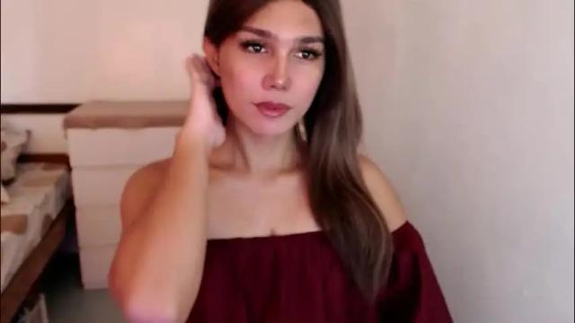 Image 2 of skyllerkent Stream on Chaturbate on 15 days ago