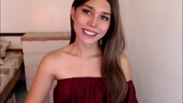 Image 4 of skyllerkent Stream on Chaturbate on 15 days ago