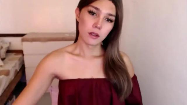 Thumbnail 2, skyllerkent's Stream at Chaturbate, 15 days ago