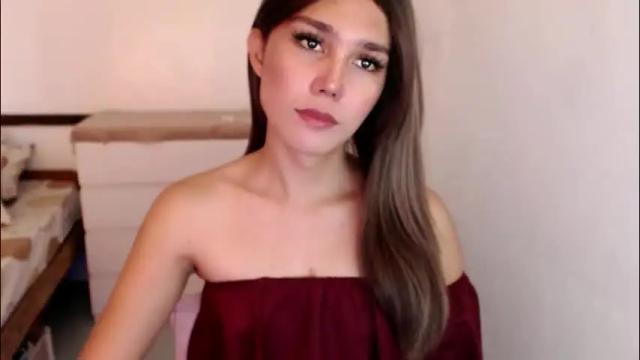 Image 6 of skyllerkent Stream on Chaturbate on 15 days ago