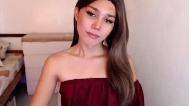 Image 7 of skyllerkent Stream on Chaturbate on 15 days ago