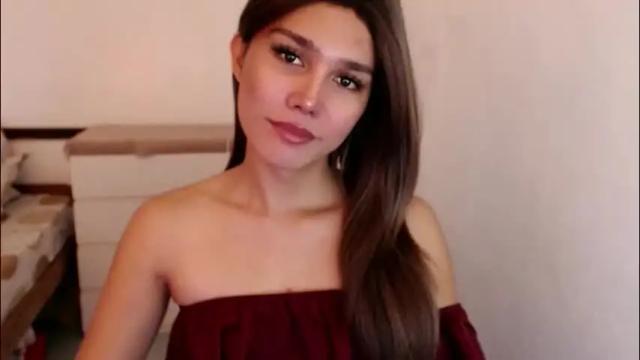 Image 6 of skyllerkent Stream on Chaturbate on 12 days ago