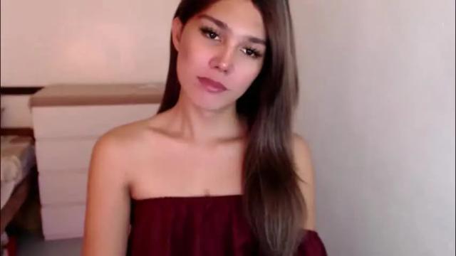 Image 4 of skyllerkent Stream on Chaturbate on 10 days ago