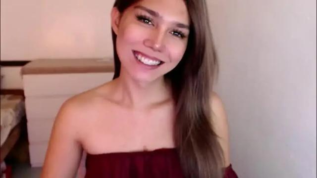 Image 7 of skyllerkent Stream on Chaturbate on 10 days ago