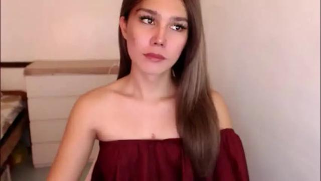 Thumbnail 1, skyllerkent's Stream at Chaturbate, 8 hours ago