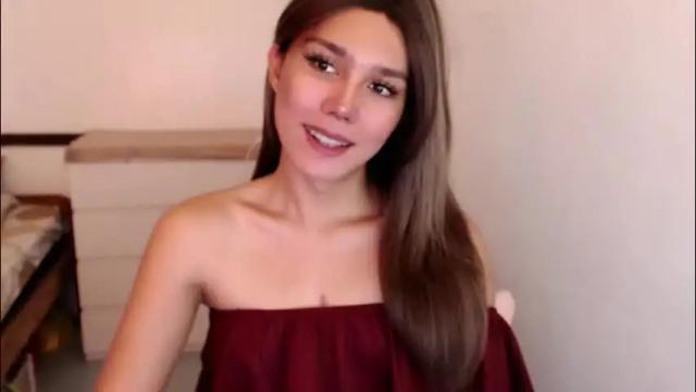 Image 12 of skyllerkent Stream on Chaturbate on 13 hours ago