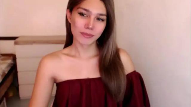 Image 2 of skyllerkent Stream on Chaturbate on 13 hours ago