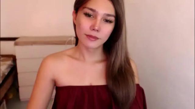 Image 3 of skyllerkent Stream on Chaturbate on 13 hours ago