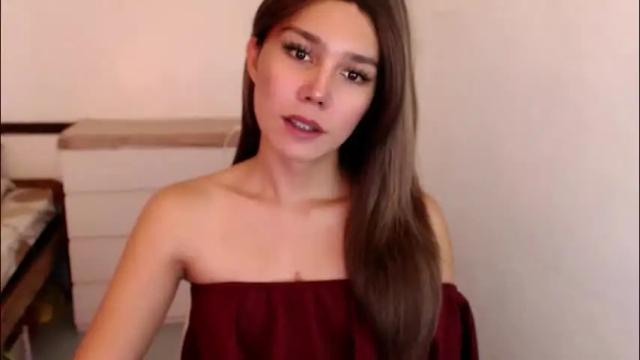 Image 7 of skyllerkent Stream on Chaturbate on 13 hours ago