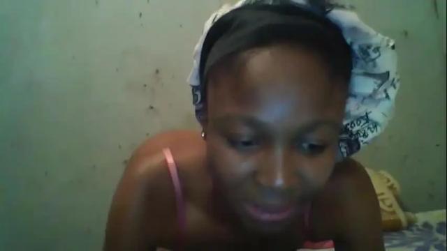 Image 4 of skylour Stream on Chaturbate on 8 months ago