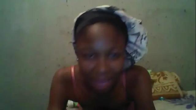 Image 6 of skylour Stream on Chaturbate on 8 months ago