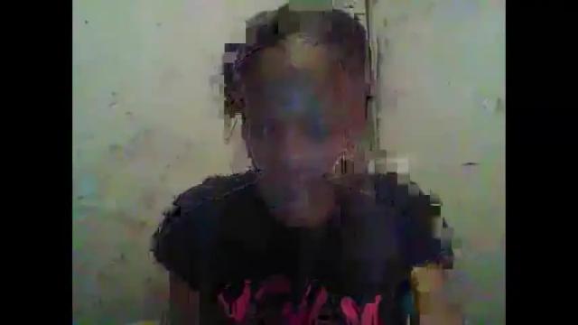 Image 10 of skylour Stream on Chaturbate on 8 months ago