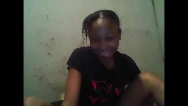 Image 11 of skylour Stream on Chaturbate on 8 months ago