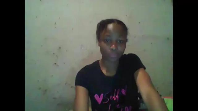 Image 4 of skylour Stream on Chaturbate on 8 months ago