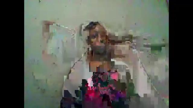 Thumbnail 2, skylour's Stream at Chaturbate, 4 months ago