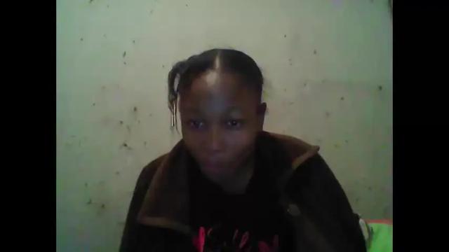 Image 6 of skylour Stream on Chaturbate on 8 months ago