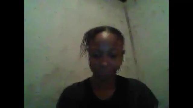 Image 7 of skylour Stream on Chaturbate on 8 months ago