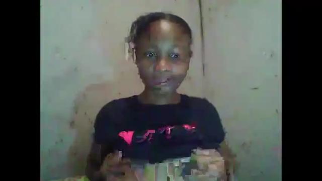 Image 8 of skylour Stream on Chaturbate on 8 months ago