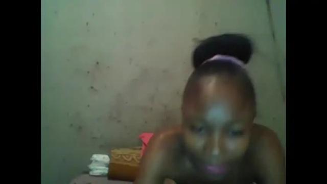 Image 6 of skylour Stream on Chaturbate on 8 months ago