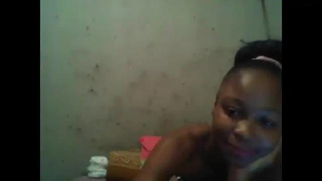 Image 7 of skylour Stream on Chaturbate on 8 months ago