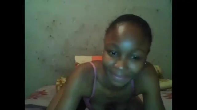 Image 2 of skylour Stream on Chaturbate on 7 months ago