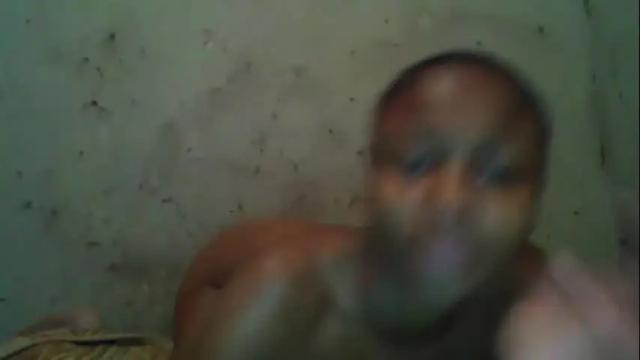 Thumbnail 3, skylour's Stream at Chaturbate, 3 months ago