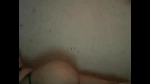 Thumbnail 3, skylour's Stream at Chaturbate, 28 days ago