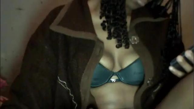 Image 3 of skylour Stream on Chaturbate on 5 months ago