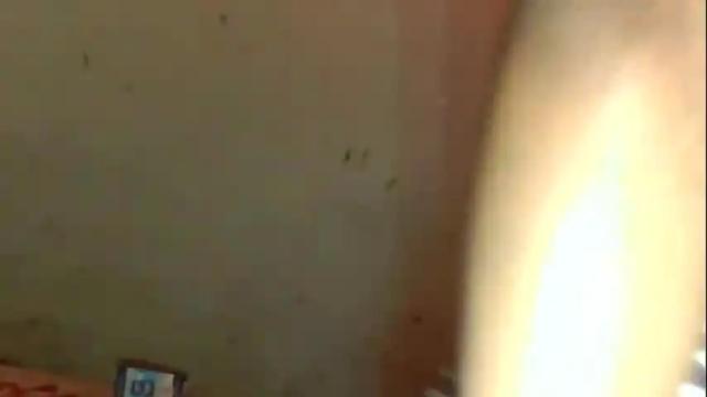 Image 6 of skylour Stream on Chaturbate on 4 months ago