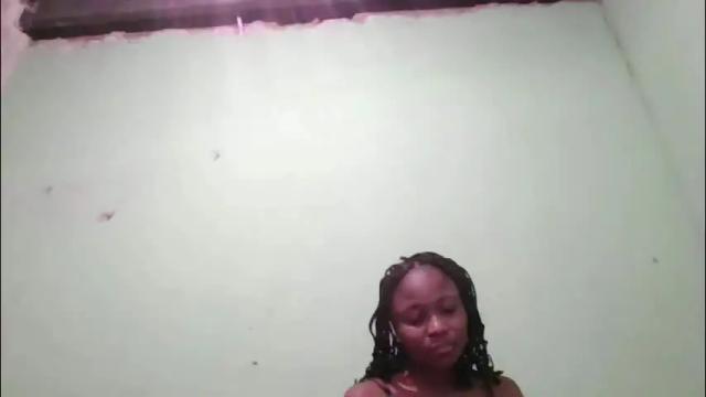 Image 11 of skylour Stream on Chaturbate on 2 months ago