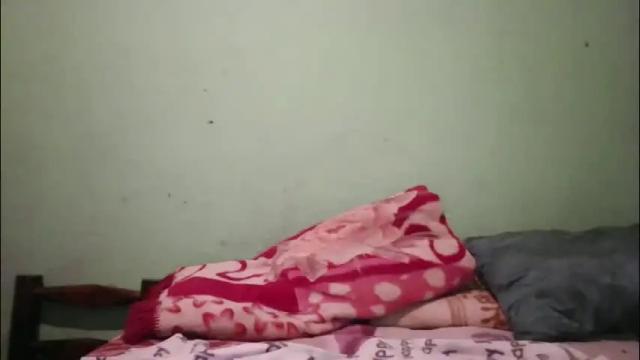 Image 3 of skylour Stream on Chaturbate on 2 months ago