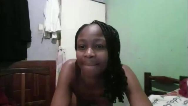 Image 7 of skylour Stream on Chaturbate on 2 months ago