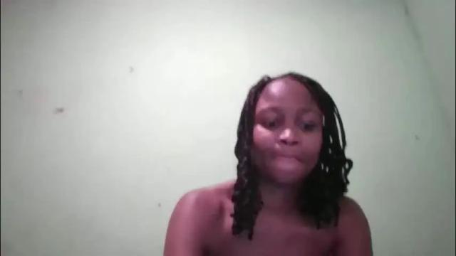 Thumbnail 3, skylour's Stream at Chaturbate, 2 months ago